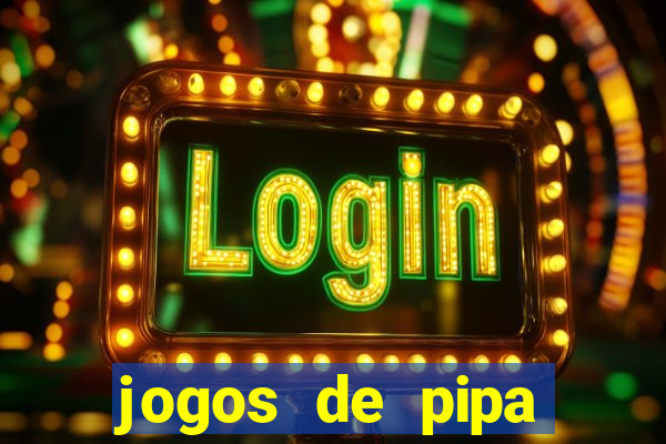 jogos de pipa corta e apara no click jogos